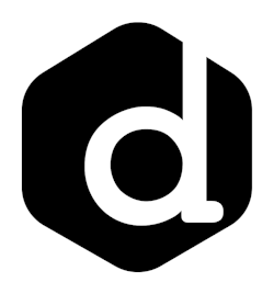 Datrics AI Analyst Builder