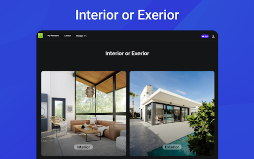 DesignSense AI