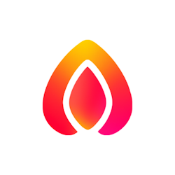 Warmest.ai