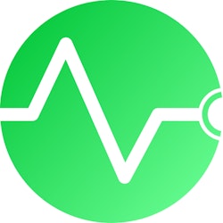DomainPulse.io