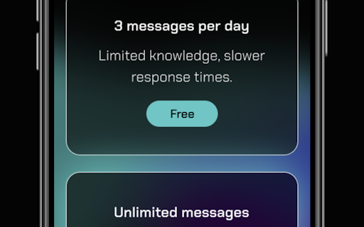 Finwise AI