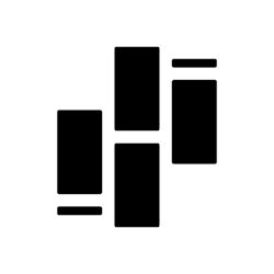 Hermae