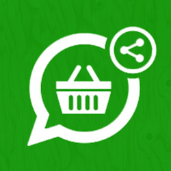 Whatsapp Catalog Chatbots by Botsify