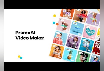 PromoAI