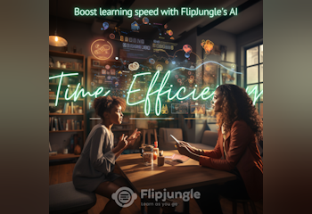 FlipJungle AI