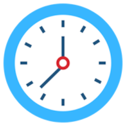 TimeSprint
