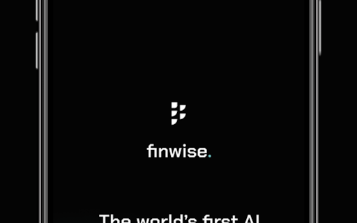 Finwise AI