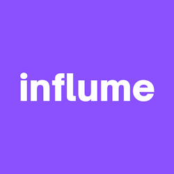 Influme