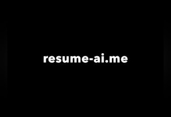 resume-ai