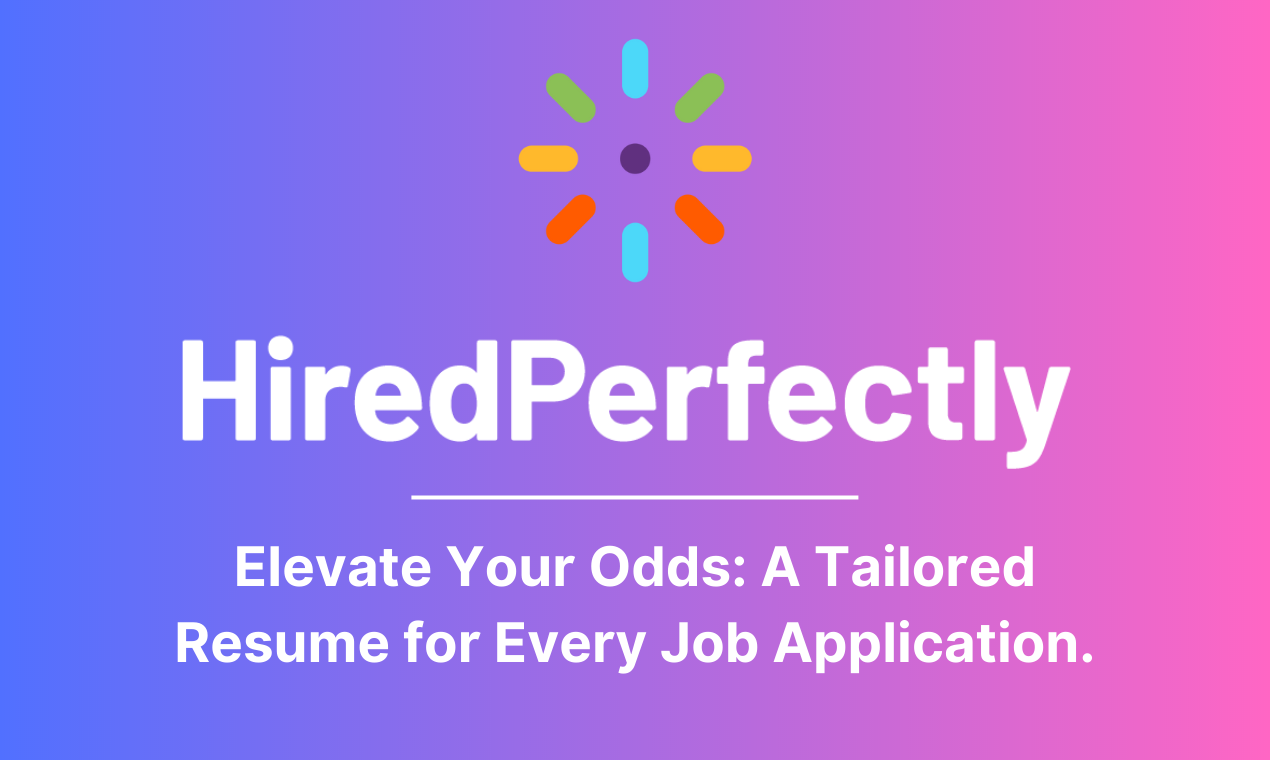 HiredPerfectly
