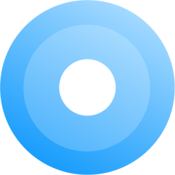 Bullseye