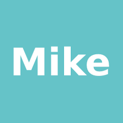 MikeAI - Personalized AI Fitness Coach