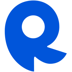 LinkedIn Data Scraper API
