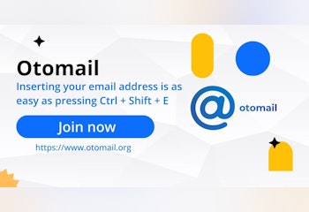 Otomail