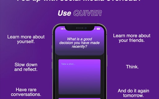 Quiver