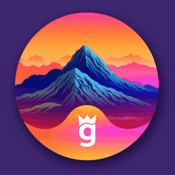 AI Marketing by Martekings