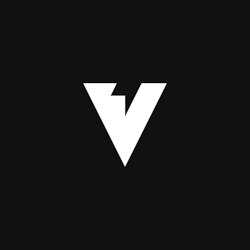 Vzy AI