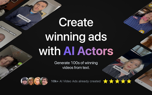 Arcads