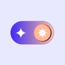 OMNIO – Voice AI Companion 