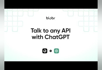 ChatGPT Plugin Creator
