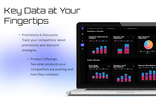 DataDripper