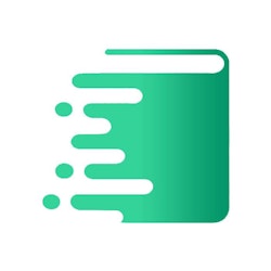 novelistAI 2.0