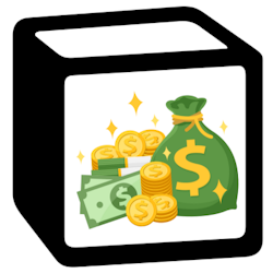 Expense Tracker