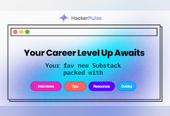 HackerPulse Dispatch | Expert AI Tips