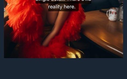 Real Or AI