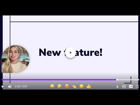 Weet Background Noise Cancellation