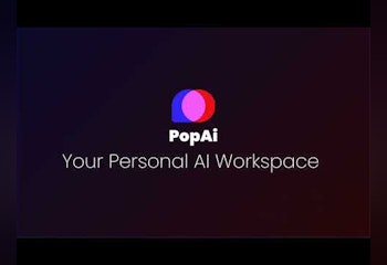 PopAi