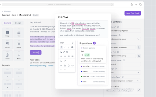 INBOXOTA