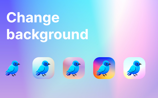 AppLogoCreator