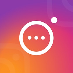My Insta Personality