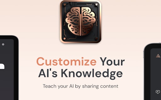 AI Assistant