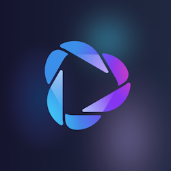 HeyGen 4.0: 4K, Kits, Spaces & More!