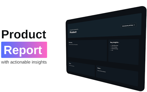 Insidr AI - Sneak into their secrets.