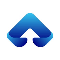 Jobsolv
