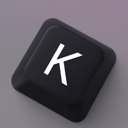 Keycheck