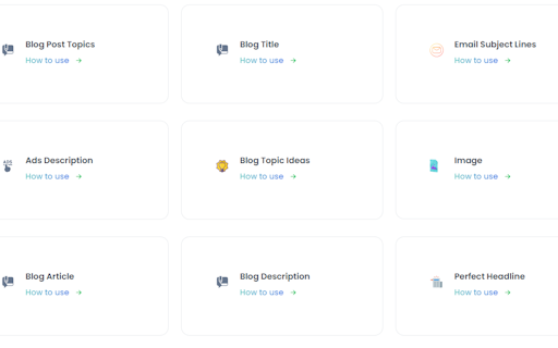 ClevopyAI Product Guide