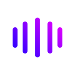SpeakAI