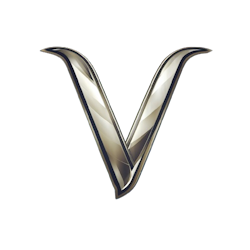 Veggie AI