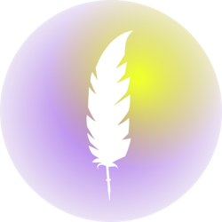 Swift AI Writer