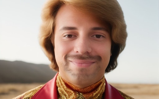 HeadshotGenerator.io
