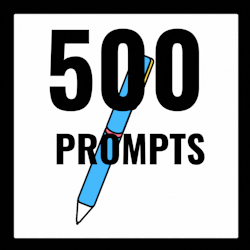 500 ChatGPT Copywriting Prompts Bundle