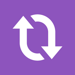 UnitSwap