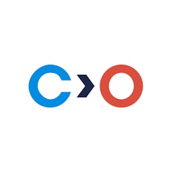 Constructor Assess