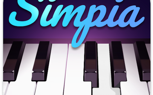 Simpia