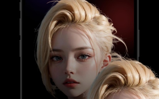 Emily