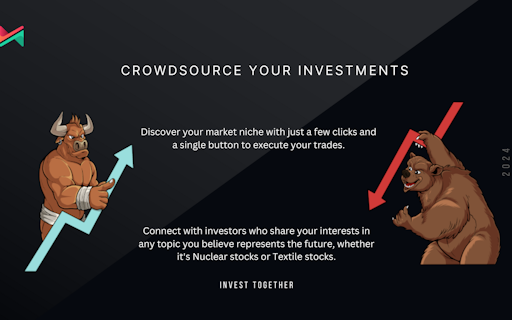 MarketPlays